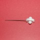 SEPARATEUR DE BOBINES