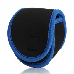 ETUI PROTECTION MOULINET NEOPRENE