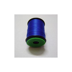FIL DENIRAM FLOSS BLEU FONCE