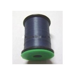 FIL DENIRAM FLOSS GRIS