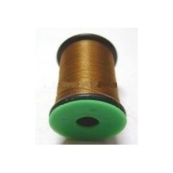 FIL DENIRAM FLOSS OLIVE