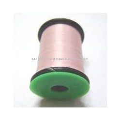 FIL DENIRAM FLOSS SILVER