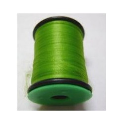 FIL DENIRAM FLOSS VERT