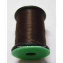 FIL DENIRAM FLOSS BLACK