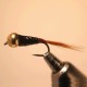 PERDIGONE EPOXY  BILLE OR RAM JOS 3
