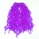 SUPER VIBRATOR VIOLET