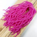 SUPER VIBRATOR VIOLET SOMBRE