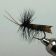 SEDGE RAM 4
