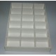 CASIER CONTRE COLLE 370 x 250 x 45 mm