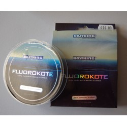 FIL FLUORO 300 METRES