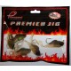 5 POISSONNETS "PREMIER jIG"