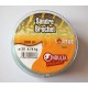 FIL BROCHET 300 METRES 30/100