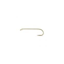 KAMASAN SECHE TIGE LONGUE B-800