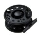 MOULINET DENIRAM ECO 9/10/11