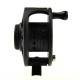 MOULINET DENIRAM ECO 9/10/11