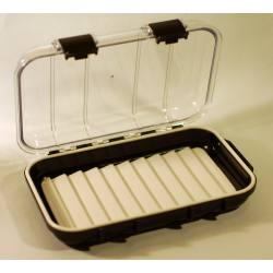 BOITE ETANCHE 09 - H20C