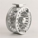 MOULINET DENIRAM SAD 35