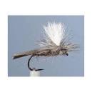 PARACHUTE CADDIS