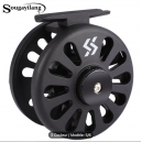 MOULINET SOUGAYILANG 5/6