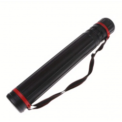 TUBE PROTECTION POUR CANNE 6' &agrave; 8,5'