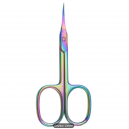 CISEAU COLORE POINTE EXTRA FINE