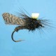 SEDGE RAM 32