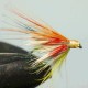 SEDGE RAM 63