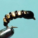 THYMA RAM 11