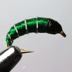 THYMA RAM 21