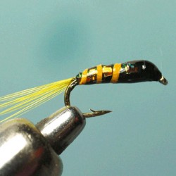 THYMA RAM 28