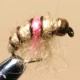 THYMA TUNG GOLD RAM 9