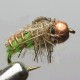 THYMA TUNG CUIVRE RAM 4