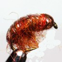 THYMA TUNG CUIVRE RAM 12