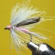 CDC ORNANS PINK RAM 6