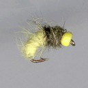 CASQ JAUNE RAM 2
