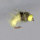 CASQ JAUNE RAM 2