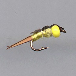 CASQ JAUNE RAM 3