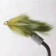 STREAM CONE OR RAM 6 OLIVE