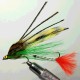 STREAM TANDEM RAM 1