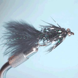 CHAINETTE RAM 15