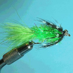 CHAINETTE RAM 21