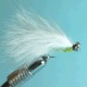 CHAINETTE RAM 25
