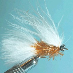 CHAINETTE RAM 28