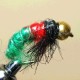 TK TUNG GOLD RAM 8
