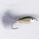POISSON EPOXY RAM 3