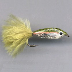 POISSON EPOXY RAM 15