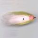 SALTWATER RAM 3