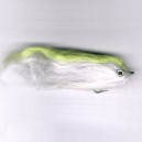 SALTWATER RAM 6