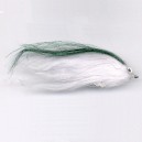 SALTWATER RAM 7