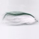 SALTWATER RAM 7